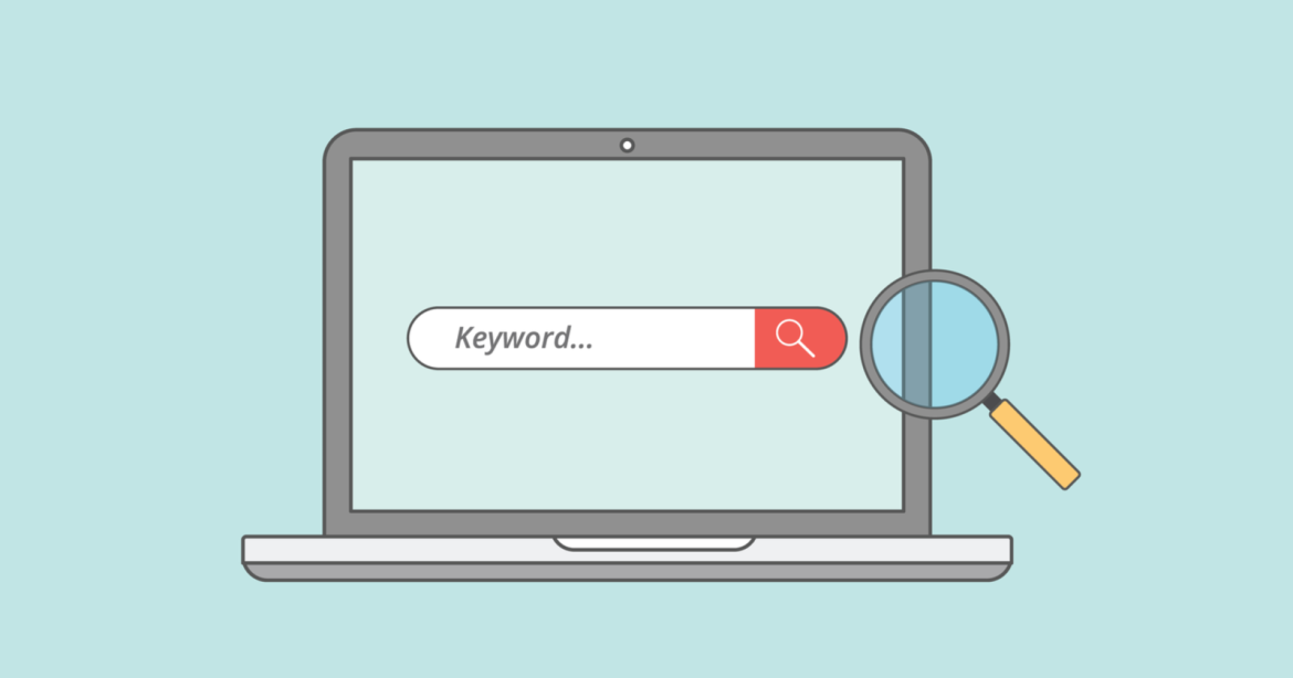 The Roadmap to SEO Keyword Research Mastery