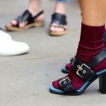 Effortless Chic Slip-On Women's Sandals for Easy Style