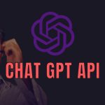 Navigating Language Realms: A Comprehensive Bit GPT App Review