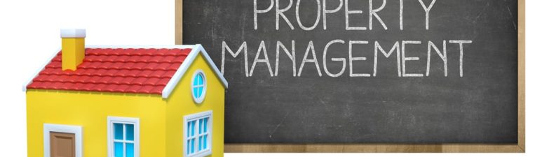 Your Property's Best Friend: Professional Management Services