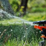 Garden TLC Your Go-To for Expert Irrigation System Repairs