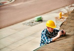 Elevate Your Home: The Impact of Roof Replacement