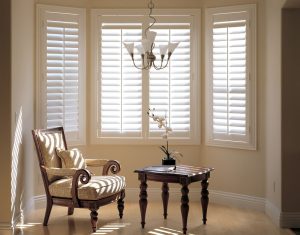 From Dawn Till Dusk: Blinds Shop Solutions for Every Hour