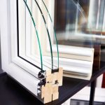 Window Replacement 101: Everything You Need to Know