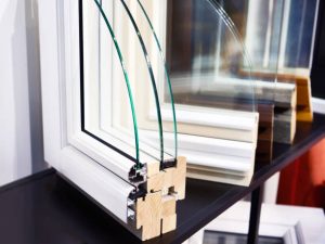 Window Replacement 101: Everything You Need to Know