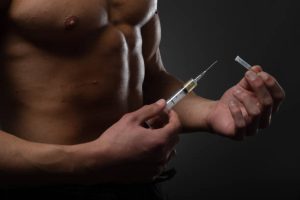 The Ethics of Steroid Use in Australian Athletics