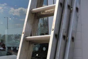 Upgrade with Confidence: Colorado Springs Window Replacement Essentials