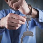 Quick Release Felony Bail Bonds in Alamance, NC