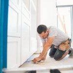 Upgrade Your Kitchen with Roseville Remodeling Experts