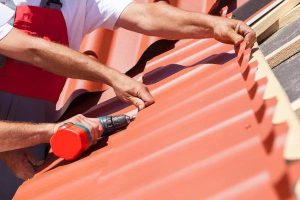 Looking for Roof Replacement in Sarasota Contact Roofs For Life, Inc.