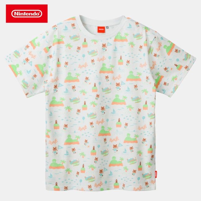 Exploring the Latest Trends in Animal Crossing Shop Finds
