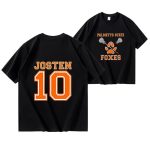 Elevate Your Style with Foxhole Official Merch: A Comprehensive Review