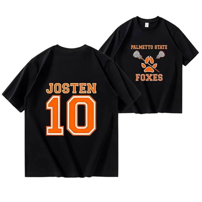 Elevate Your Style with Foxhole Official Merch: A Comprehensive Review