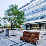 A Real Look at the Amenities Available at Westgate Resorts