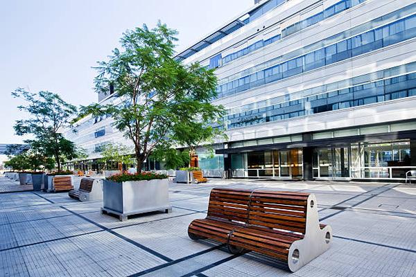 A Real Look at the Amenities Available at Westgate Resorts