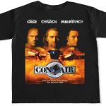 Unveiling the Best of Conair Shop: Stylish Finds for Every Occasion