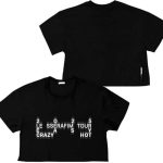 Unlocking Authenticity: A Deep Dive into the Le Sserafim Official Merchandise