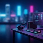 Best Dark Fantasy Games With Deep Lore