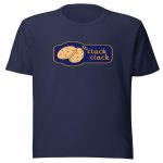 Unraveling the Past: Tastinghistory Official Store Showcase