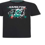 The Art of Fandom: Exploring the Best Sf9 Merchandise Picks