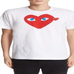 Heart Eyes Store Spotlight: Where Fashion Meets Emotion