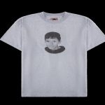 Unlocking the Magic of Out Of Character Merch: A Detailed Look