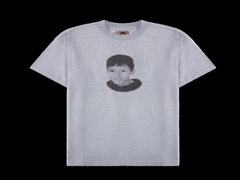 Unlocking the Magic of Out Of Character Merch: A Detailed Look