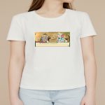 Your Ultimate Guide to Hellsing Official Merch: Quality, Authenticity, and Style