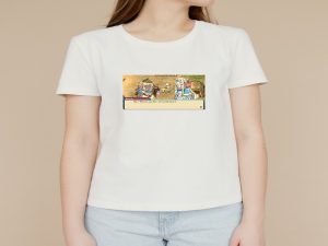 Your Ultimate Guide to Hellsing Official Merch: Quality, Authenticity, and Style