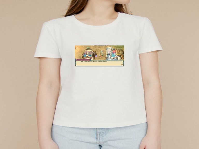 Your Ultimate Guide to Hellsing Official Merch: Quality, Authenticity, and Style