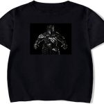 Discovering Hidden Gems: Top Picks from the Mortal Shell Store