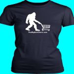 Behind the Scenes: Uzumaki Official Store's Top Picks Revealed