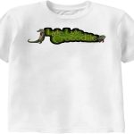 A Shopper's Paradise: The Allure of Girl Interrupted Store