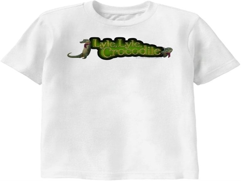 A Shopper's Paradise: The Allure of Girl Interrupted Store