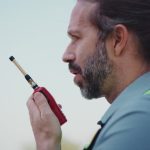 Calibration Gas Importance in Gas Detection