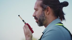 Calibration Gas Importance in Gas Detection