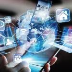 Easy Way to Download from Instagram - Free Online Video Saver