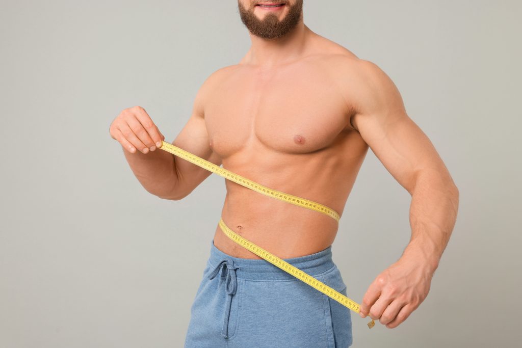 Expert Tips to Lose Weight Controlling Insulin Without Strict Dieting