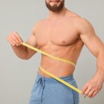 Expert Tips to Lose Weight Controlling Insulin Without Strict Dieting