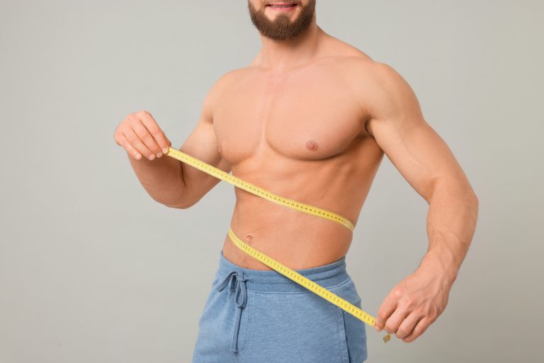 Expert Tips to Lose Weight Controlling Insulin Without Strict Dieting