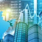 Best App for Trading with Online Trading Platform