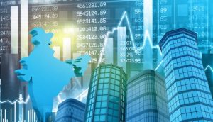 Best App for Trading with Online Trading Platform