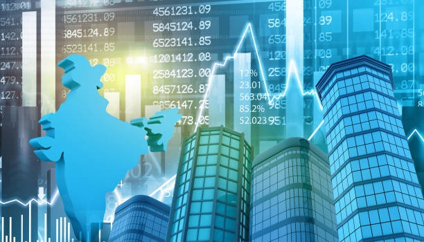 Best App for Trading with Online Trading Platform