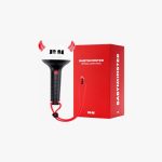 Must-Have Babymonster Official Merch for Every Fan