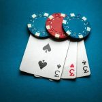 How Players Can Get Started With idrpoker
