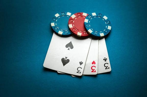 How Players Can Get Started With idrpoker