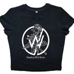 Explore Exclusive Collections at Sleeping With Sirens Shop Today