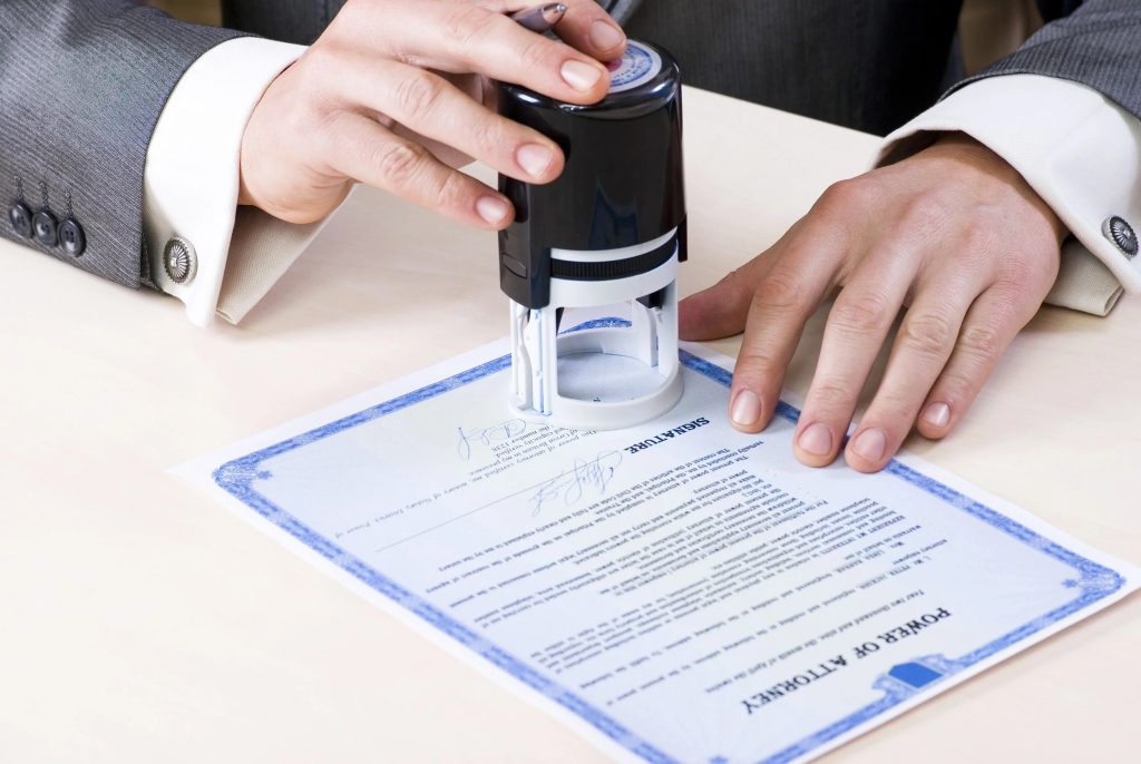 Trusted Mobile Document Services From traveling mobile notary near me Springfield Township NJ