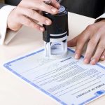 Trusted Mobile Document Services From traveling mobile notary near me Springfield Township NJ