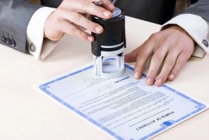 Trusted Mobile Document Services From traveling mobile notary near me Springfield Township NJ